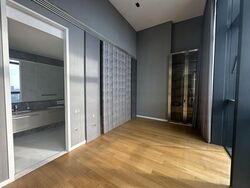 South Beach Residences (D7), Apartment #450102771